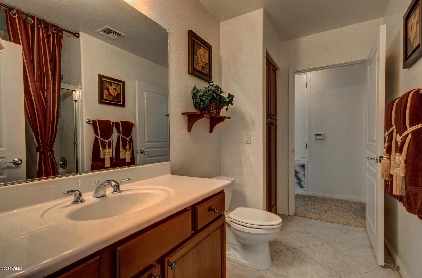 4488 East Thomas Road, Unit 2022 Phoenix, AZ 85018 - Photo 17 of 24 Thomas (28)