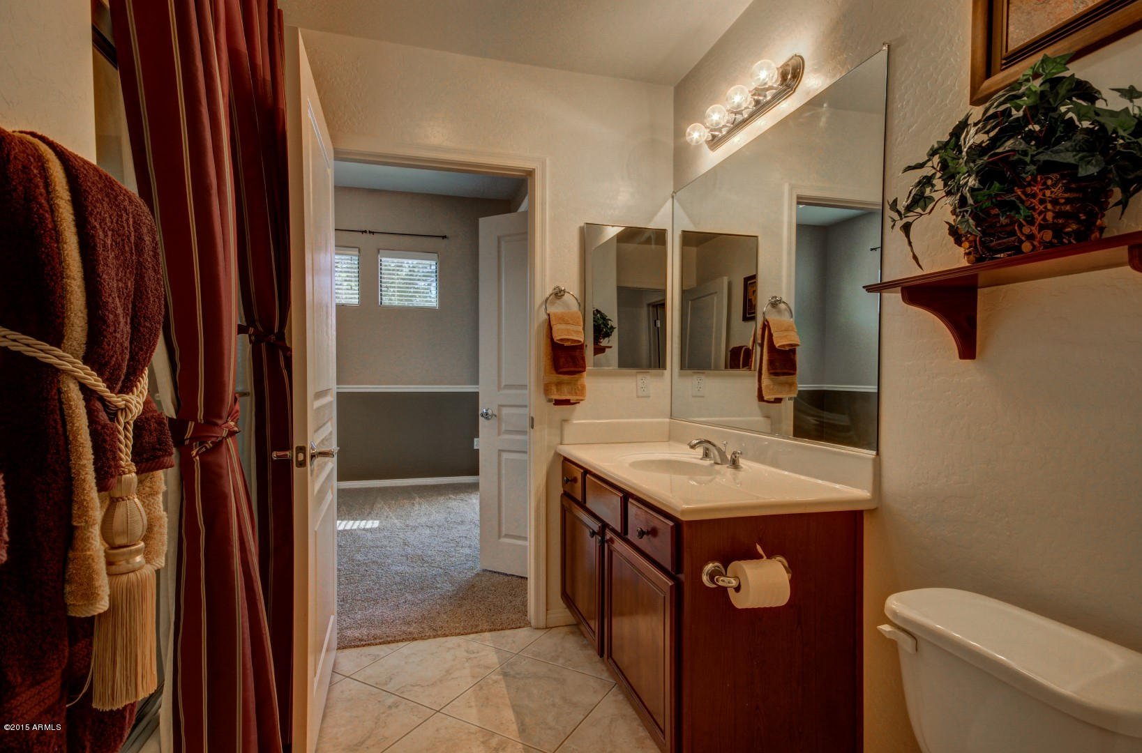 4488 East Thomas Road, Unit 2022 Phoenix, AZ 85018 - Photo 18 of 24 Thomas (27)