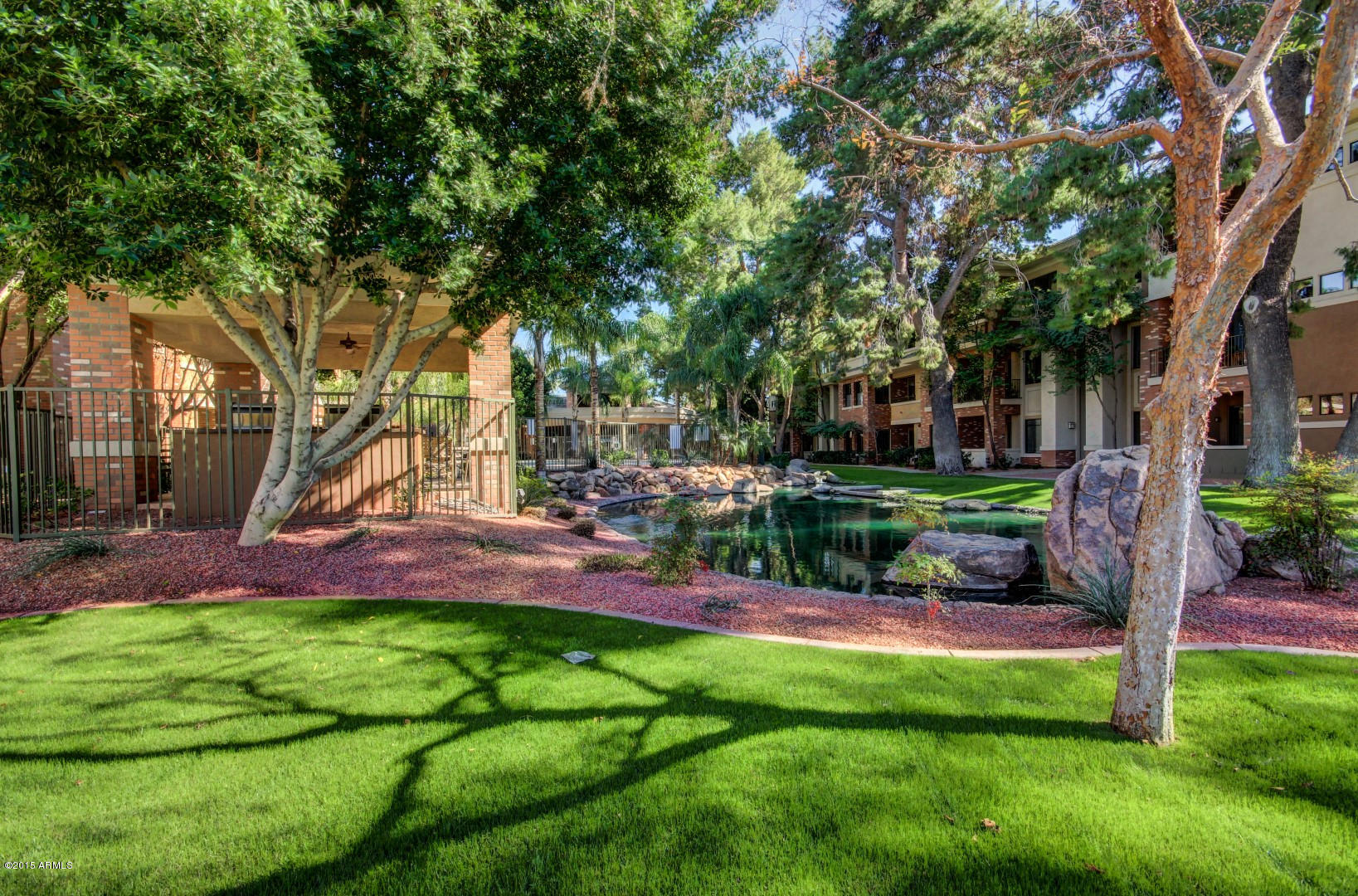 4488 East Thomas Road, Unit 2022 Phoenix, AZ 85018 - Photo 19 of 24 Thomas (35)
