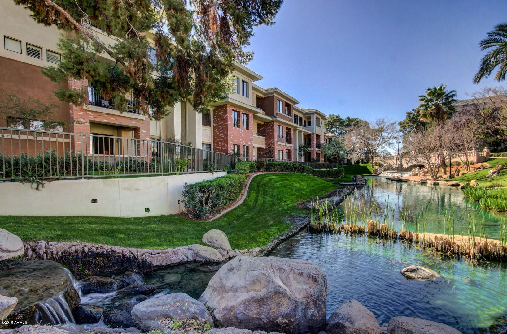 4488 East Thomas Road, Unit 2022 Phoenix, AZ 85018 - Photo 23 of 24 Thomas (39)