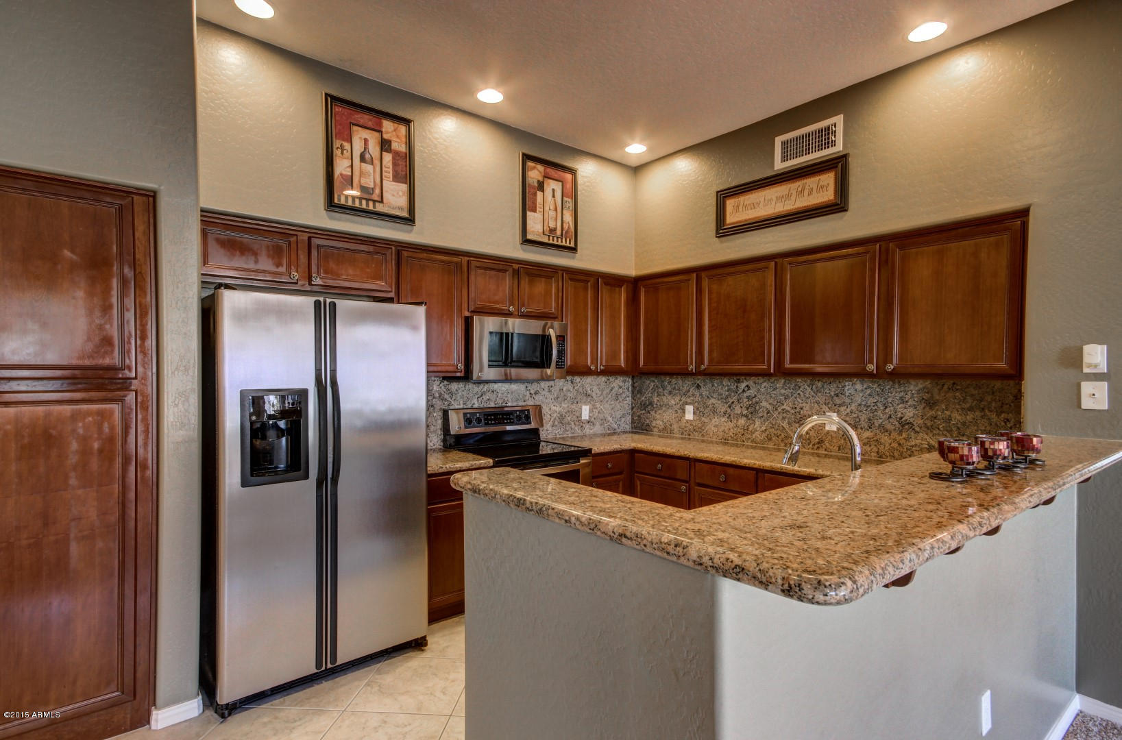 4488 East Thomas Road, Unit 2022 Phoenix, AZ 85018 - Photo 3 of 24 Thomas (9)