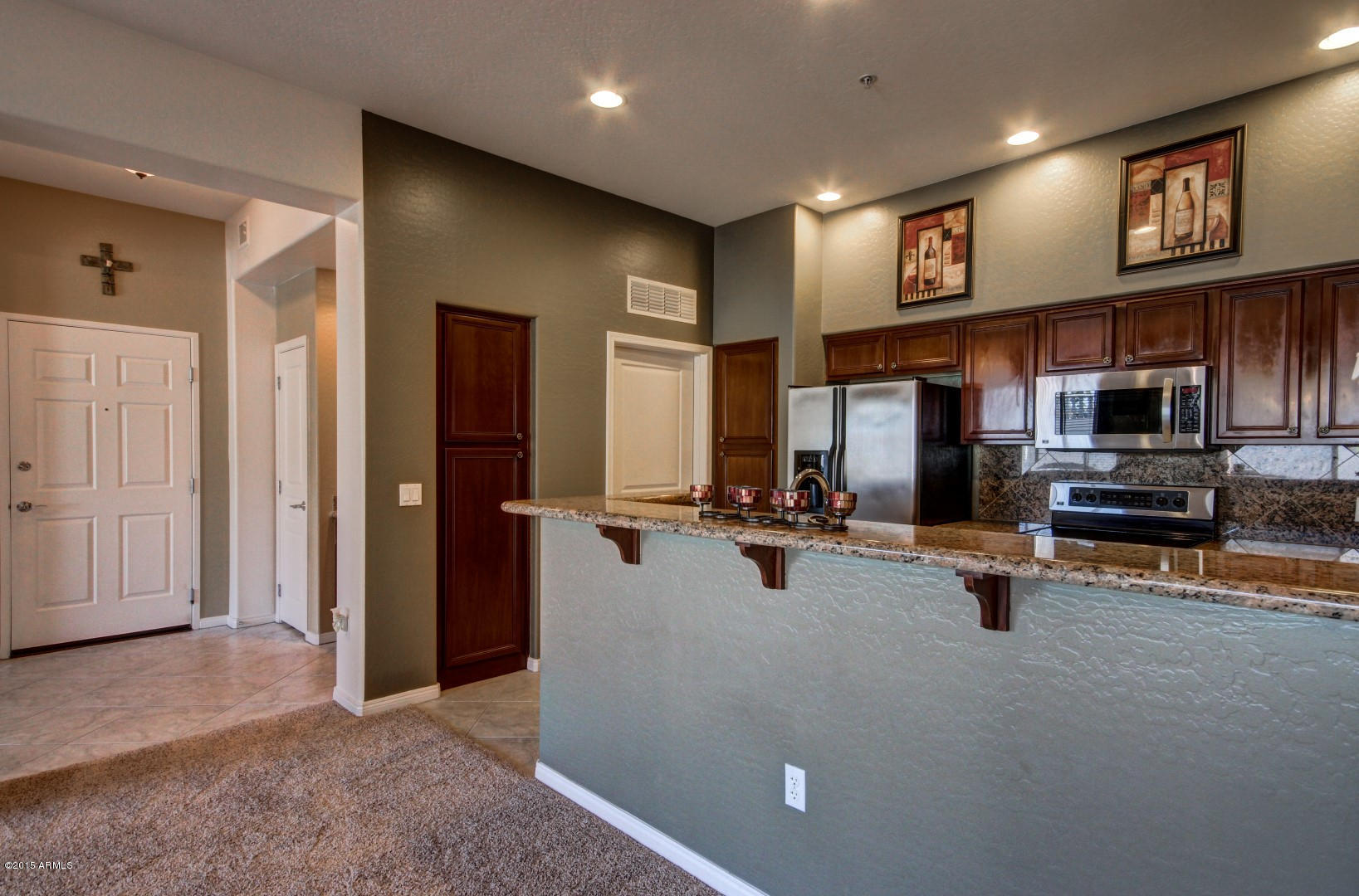 4488 East Thomas Road, Unit 2022 Phoenix, AZ 85018 - Photo 4 of 24 Thomas (8)
