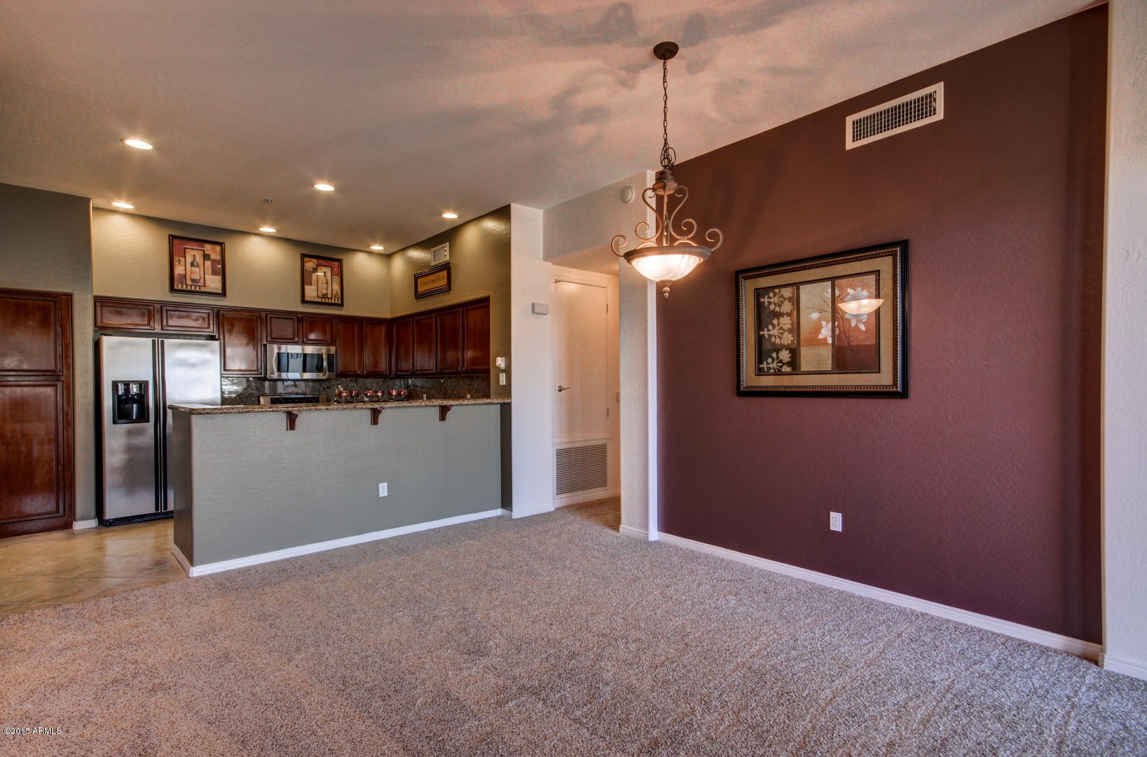 4488 East Thomas Road, Unit 2022 Phoenix, AZ 85018 - Photo 6 of 24 Thomas (17)