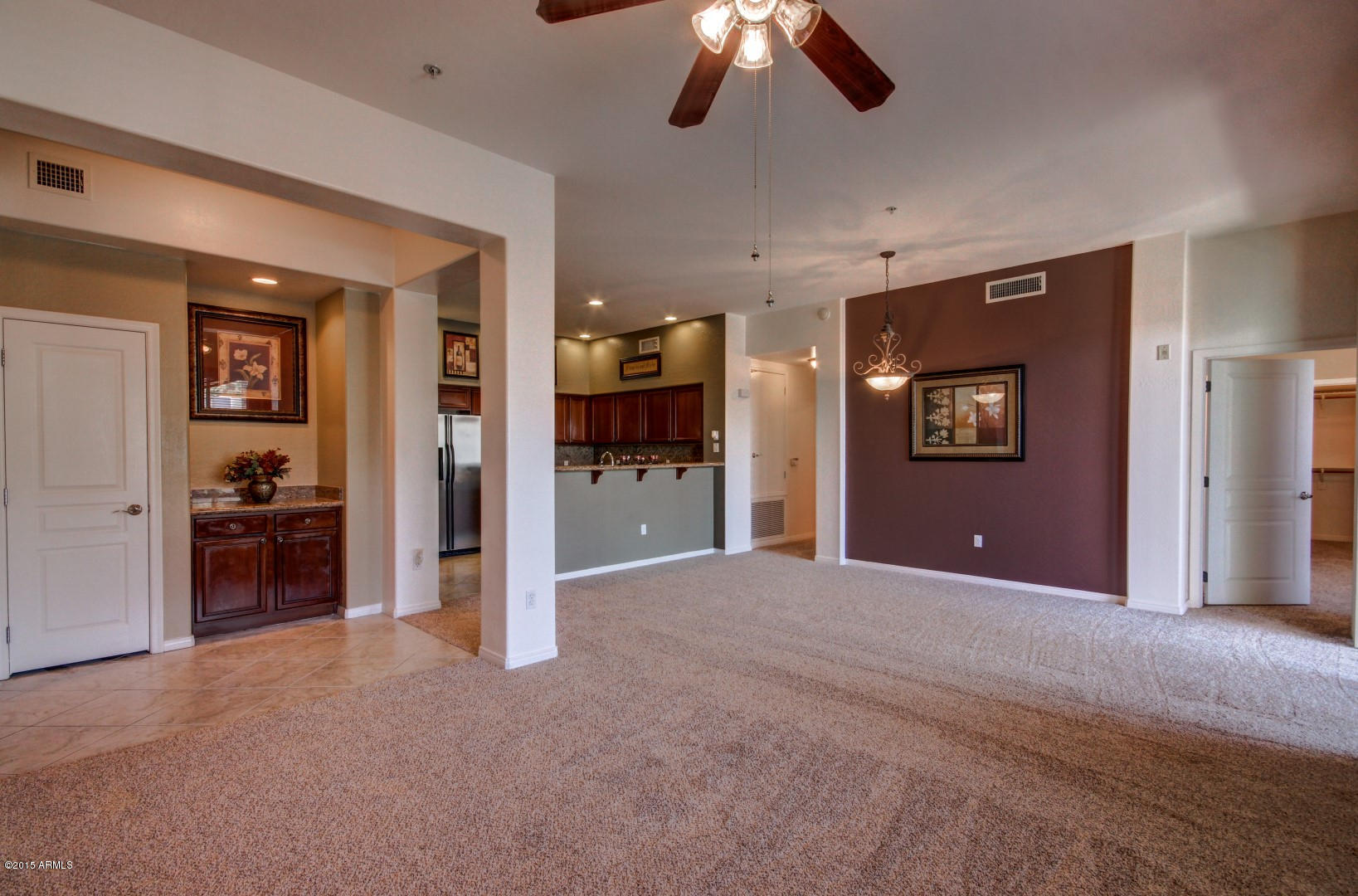 4488 East Thomas Road, Unit 2022 Phoenix, AZ 85018 - Photo 7 of 24 Thomas (16)