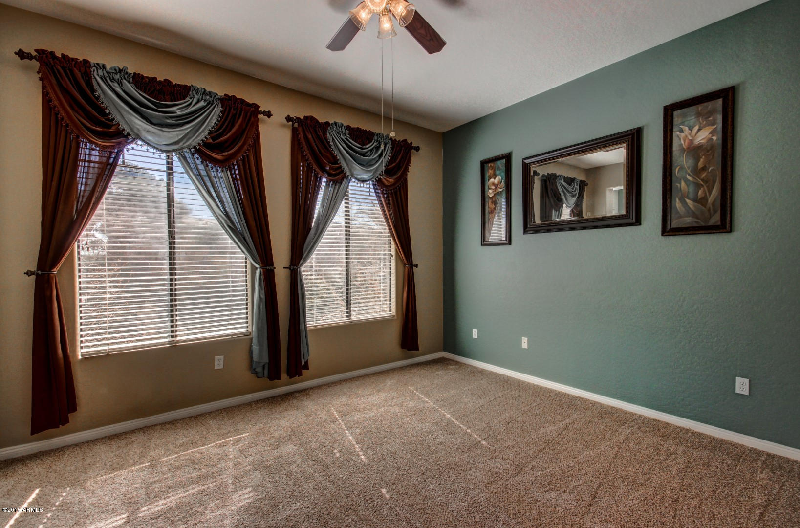 4488 East Thomas Road, Unit 2022 Phoenix, AZ 85018 - Photo 9 of 24 Thomas (22)