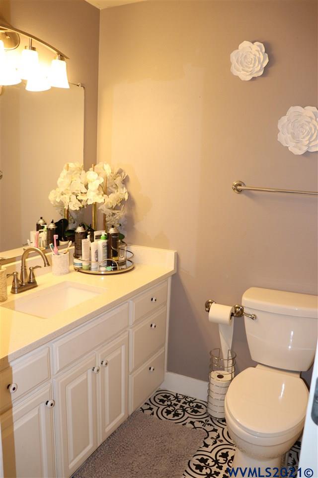 256 Independence Way Independence, OR 97351 - Photo 15 of 20 Gallery Image 15