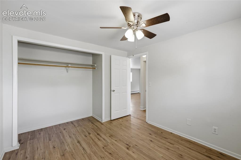 4060 Airport Road Colorado Springs, CO 80910 - Photo 40 of 42