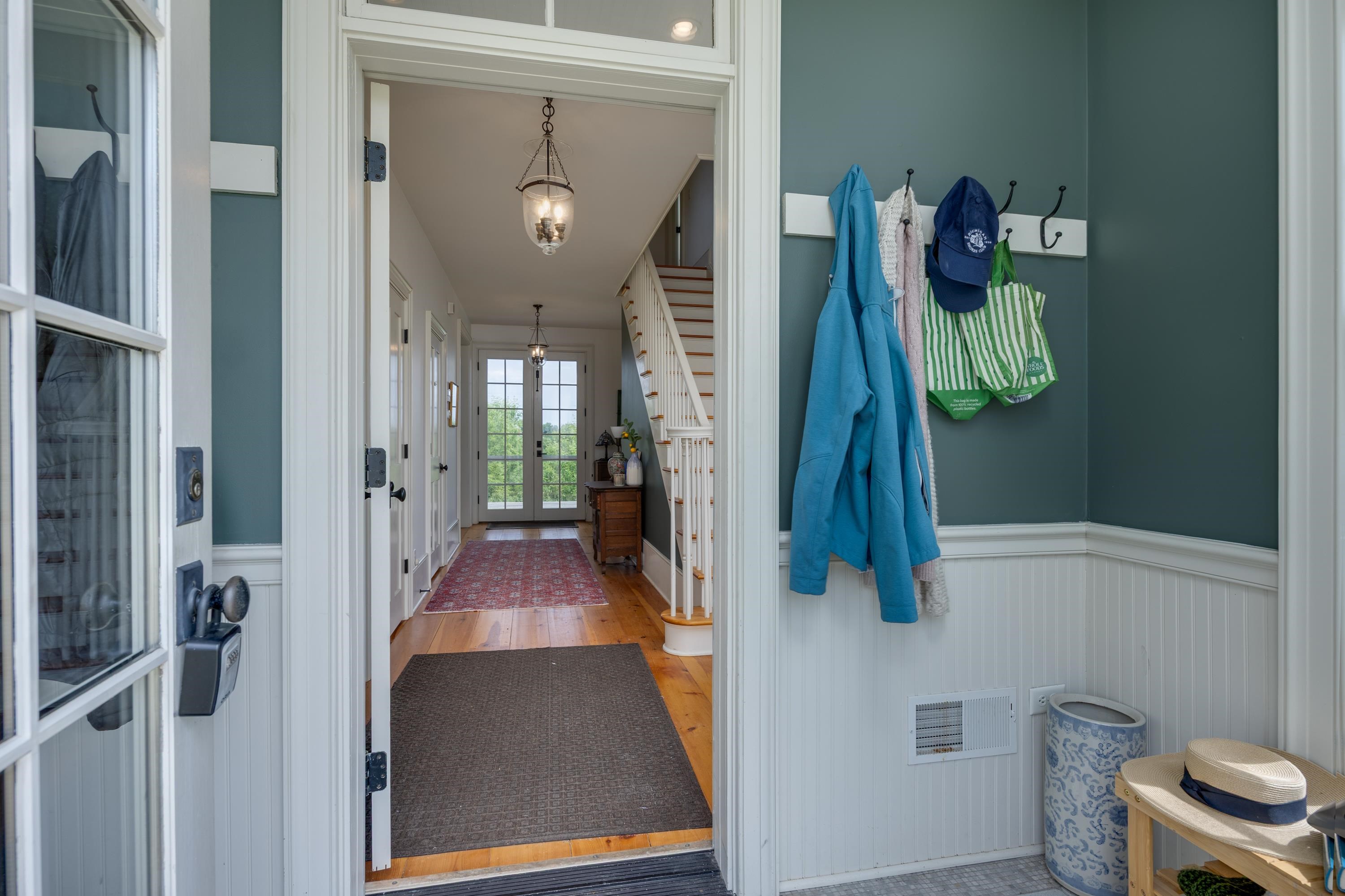 4275 Norwegian Hollow Road Dodgeville, WI 53533 - Photo 5 of 71