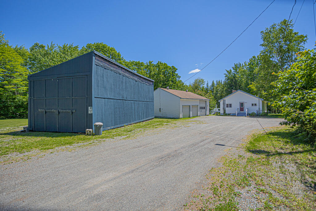 14 Bass Road Madison, ME 04950 - Photo 27 of 40 20220620-20220620-TK1_9634
