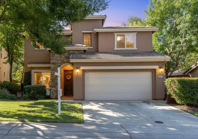 $659,000 | 2154 Sterling Drive, Rocklin, CA 95765