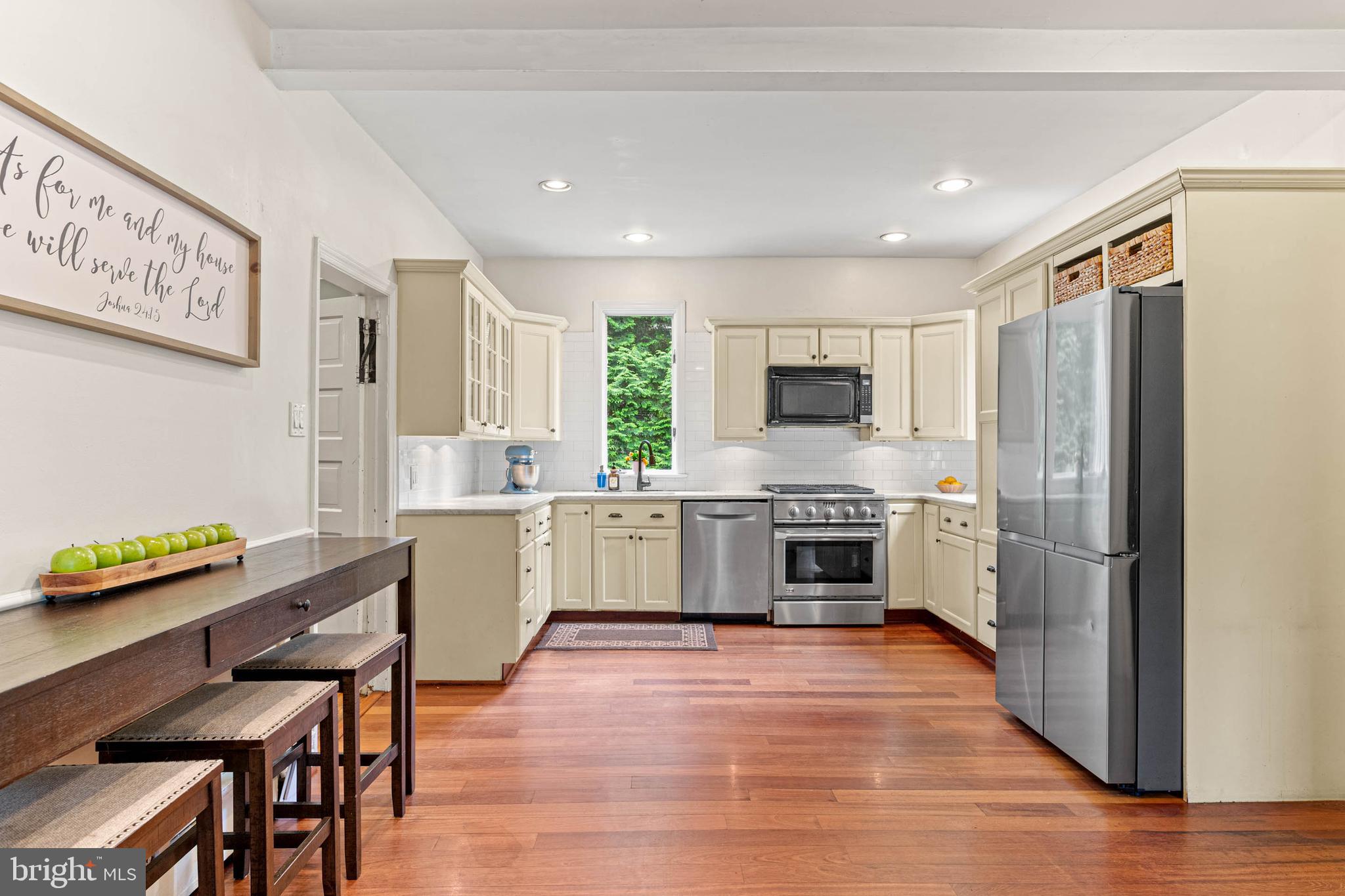 212 South Chester Road Swarthmore, PA 19081 - Photo 15 of 66