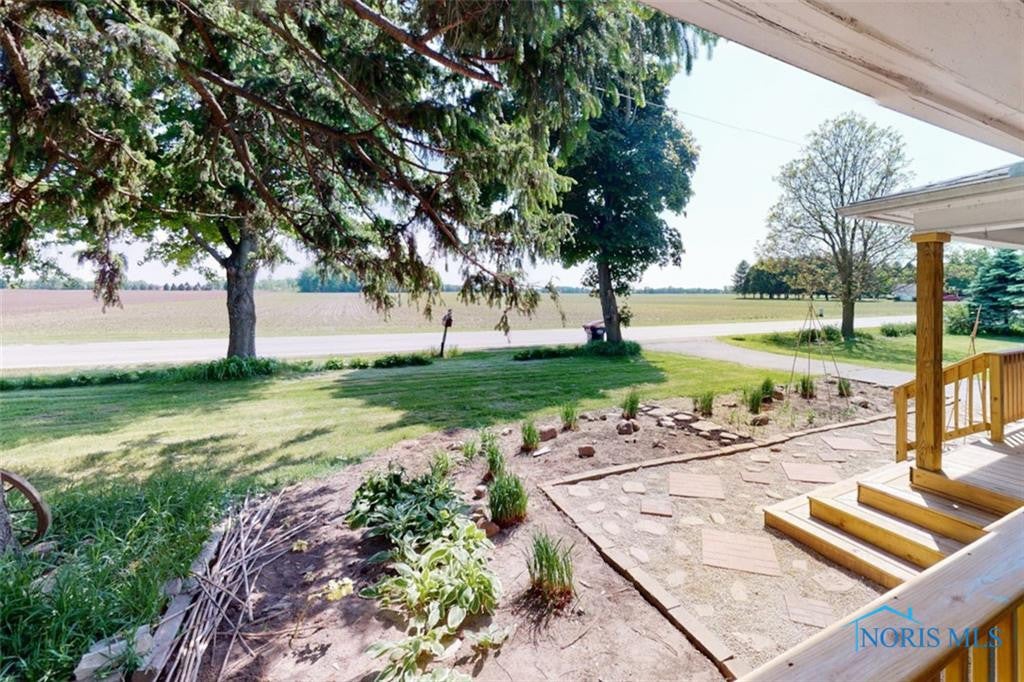 12250 Neowash Road Whitehouse, OH 43571 - Photo 2 of 50 Gallery Image 2