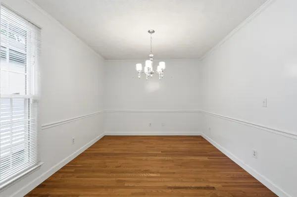 $389,900 | 7309 Clearview Drive, Fairview, TN 37062