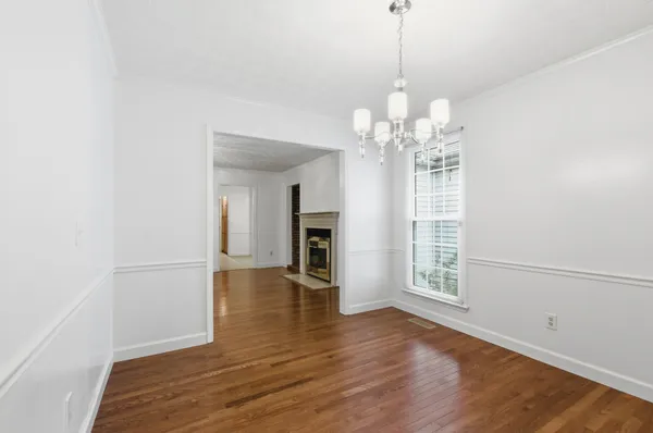 $389,900 | 7309 Clearview Drive, Fairview, TN 37062