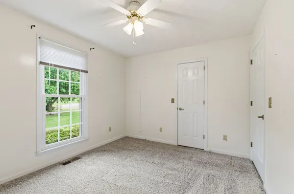 $389,900 | 7309 Clearview Drive, Fairview, TN 37062