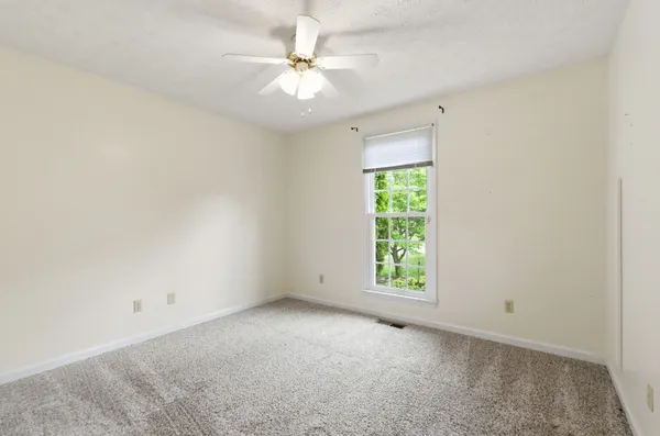 $389,900 | 7309 Clearview Drive, Fairview, TN 37062