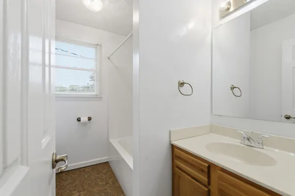 $389,900 | 7309 Clearview Drive, Fairview, TN 37062