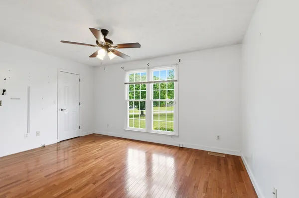 $389,900 | 7309 Clearview Drive, Fairview, TN 37062