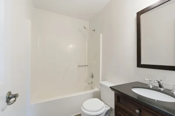 $389,900 | 7309 Clearview Drive, Fairview, TN 37062