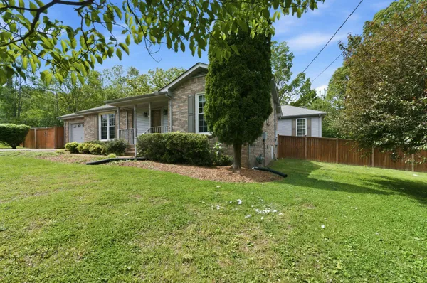 $389,900 | 7309 Clearview Drive, Fairview, TN 37062