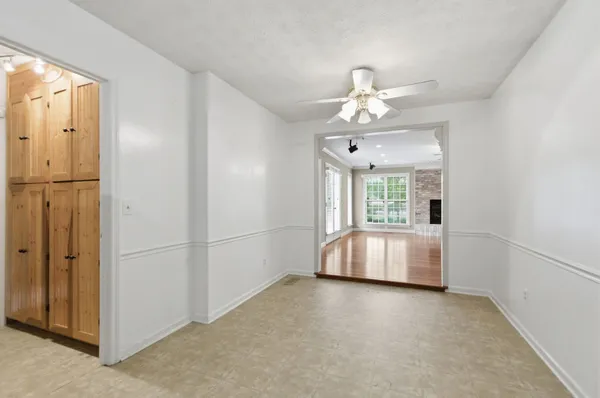 $389,900 | 7309 Clearview Drive, Fairview, TN 37062