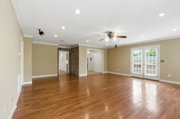 $389,900 | 7309 Clearview Drive, Fairview, TN 37062