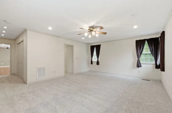 $389,900 | 7309 Clearview Drive, Fairview, TN 37062