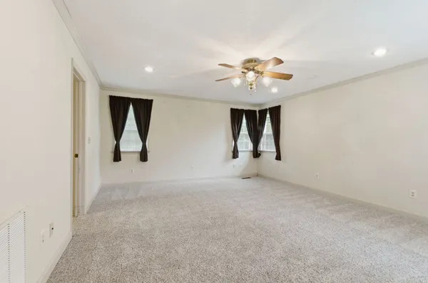 $389,900 | 7309 Clearview Drive, Fairview, TN 37062