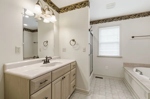 $389,900 | 7309 Clearview Drive, Fairview, TN 37062