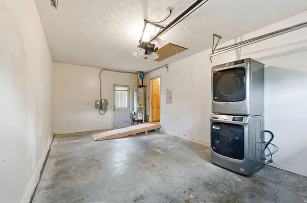 $389,900 | 7309 Clearview Drive, Fairview, TN 37062