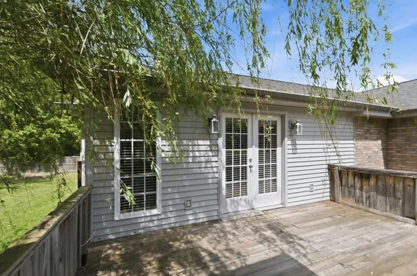 $389,900 | 7309 Clearview Drive, Fairview, TN 37062