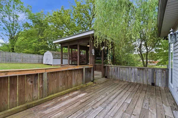 $389,900 | 7309 Clearview Drive, Fairview, TN 37062