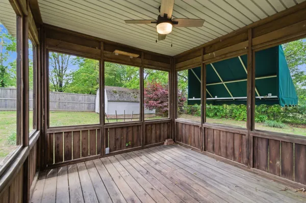 $389,900 | 7309 Clearview Drive, Fairview, TN 37062