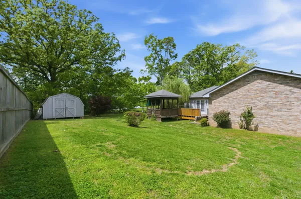 $389,900 | 7309 Clearview Drive, Fairview, TN 37062