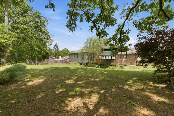 $389,900 | 7309 Clearview Drive, Fairview, TN 37062