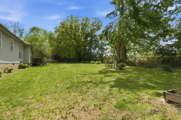 $389,900 | 7309 Clearview Drive, Fairview, TN 37062