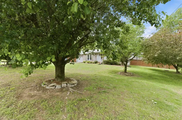 $389,900 | 7309 Clearview Drive, Fairview, TN 37062