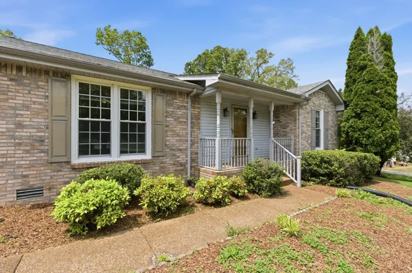 $389,900 | 7309 Clearview Drive, Fairview, TN 37062