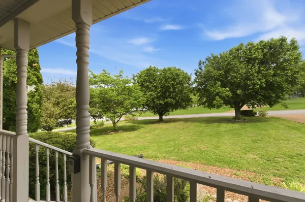 $389,900 | 7309 Clearview Drive, Fairview, TN 37062