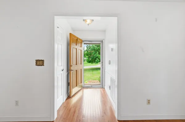 $389,900 | 7309 Clearview Drive, Fairview, TN 37062