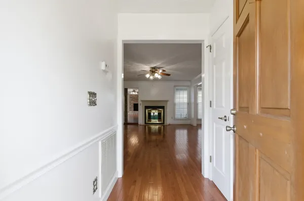 $389,900 | 7309 Clearview Drive, Fairview, TN 37062