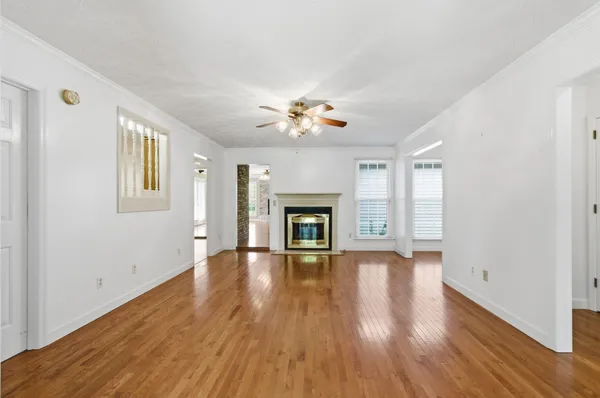 $389,900 | 7309 Clearview Drive, Fairview, TN 37062