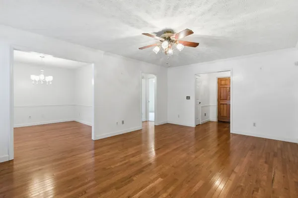 $389,900 | 7309 Clearview Drive, Fairview, TN 37062