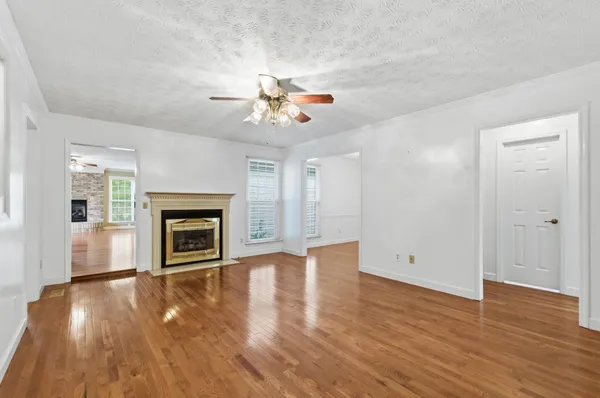 $389,900 | 7309 Clearview Drive, Fairview, TN 37062