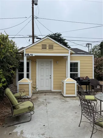 $1,650 | 1108 Freeman Street, Unit 2, Santa Ana, CA 92703
