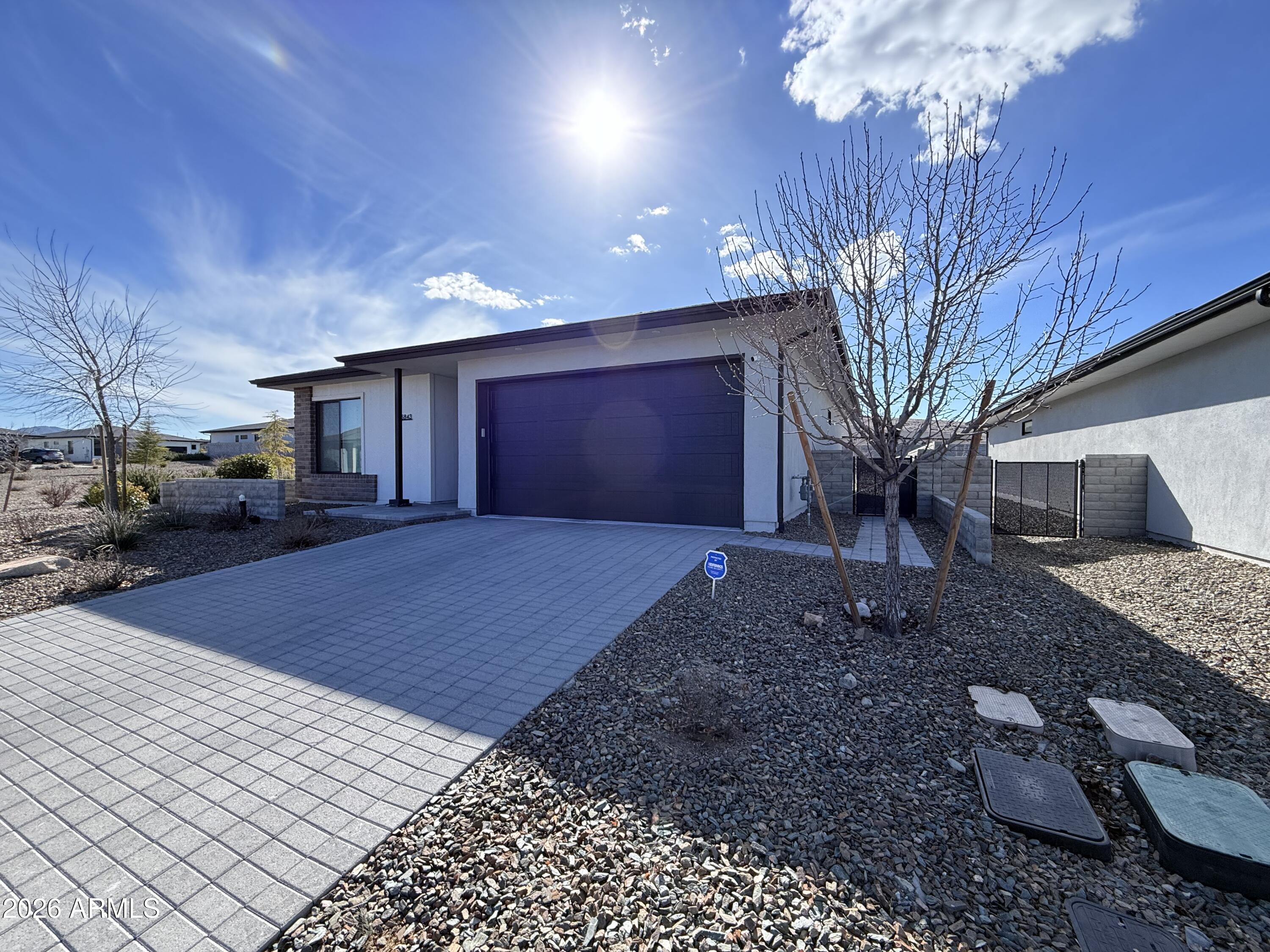 5843 East Killen Loop Prescott Valley, AZ 86314 - Photo 3 of 10 Photo Feb 06 2026, 2 34 35 PM