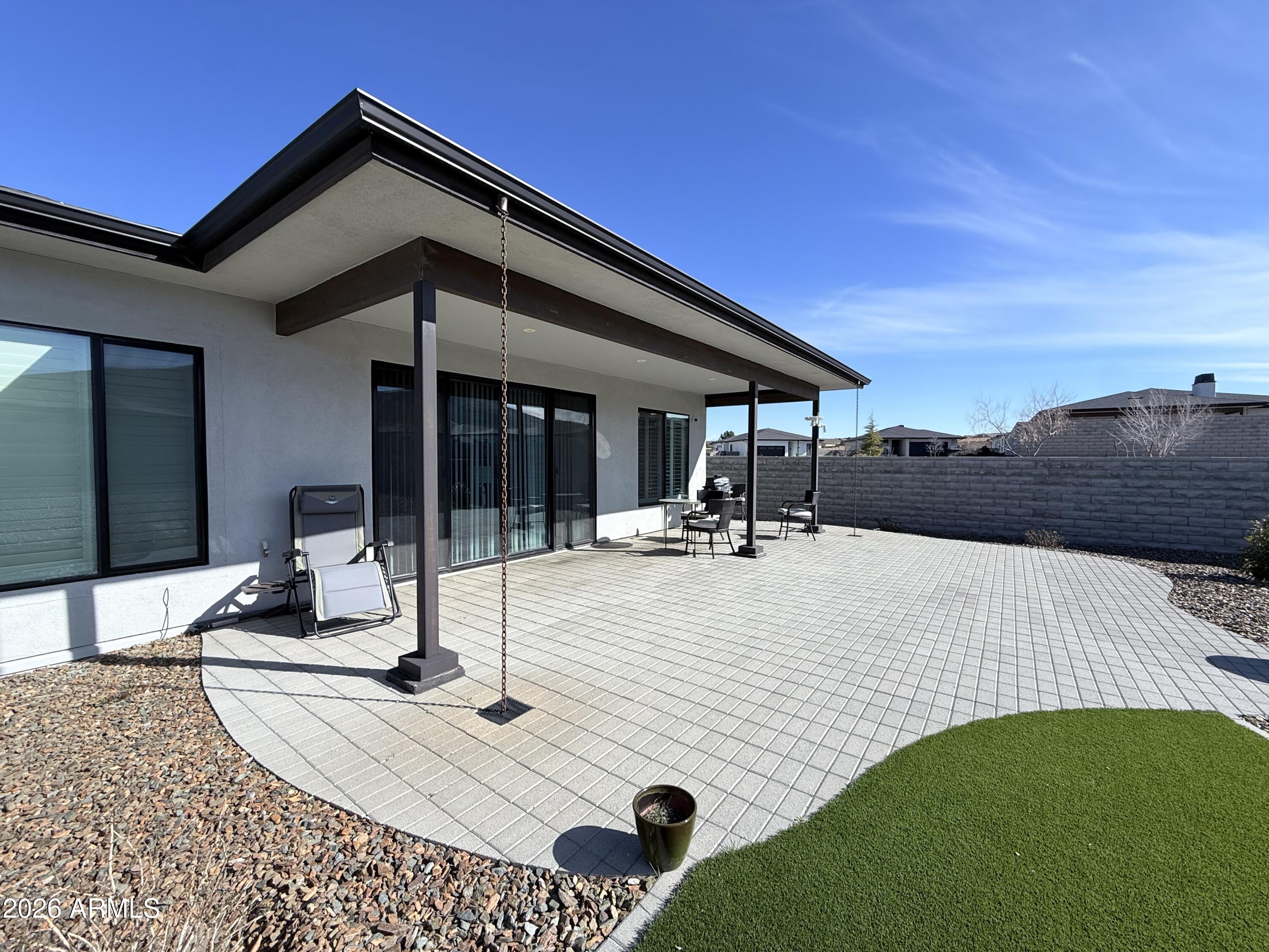 5843 East Killen Loop Prescott Valley, AZ 86314 - Photo 5 of 10 Photo Feb 06 2026, 2 35 04 PM