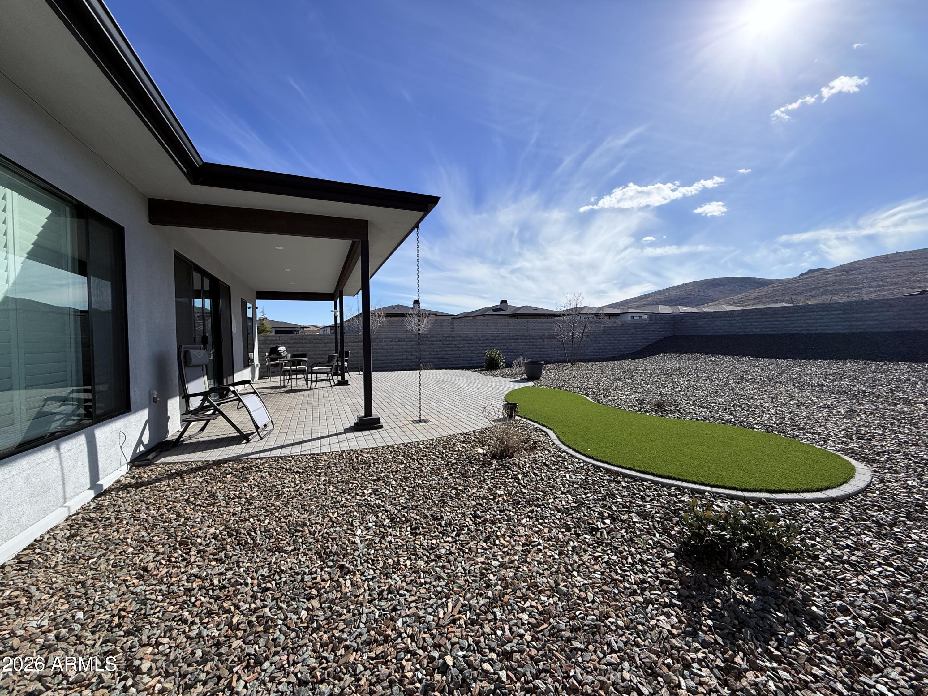 5843 East Killen Loop Prescott Valley, AZ 86314 - Photo 9 of 10 Photo Feb 06 2026, 2 35 42 PM