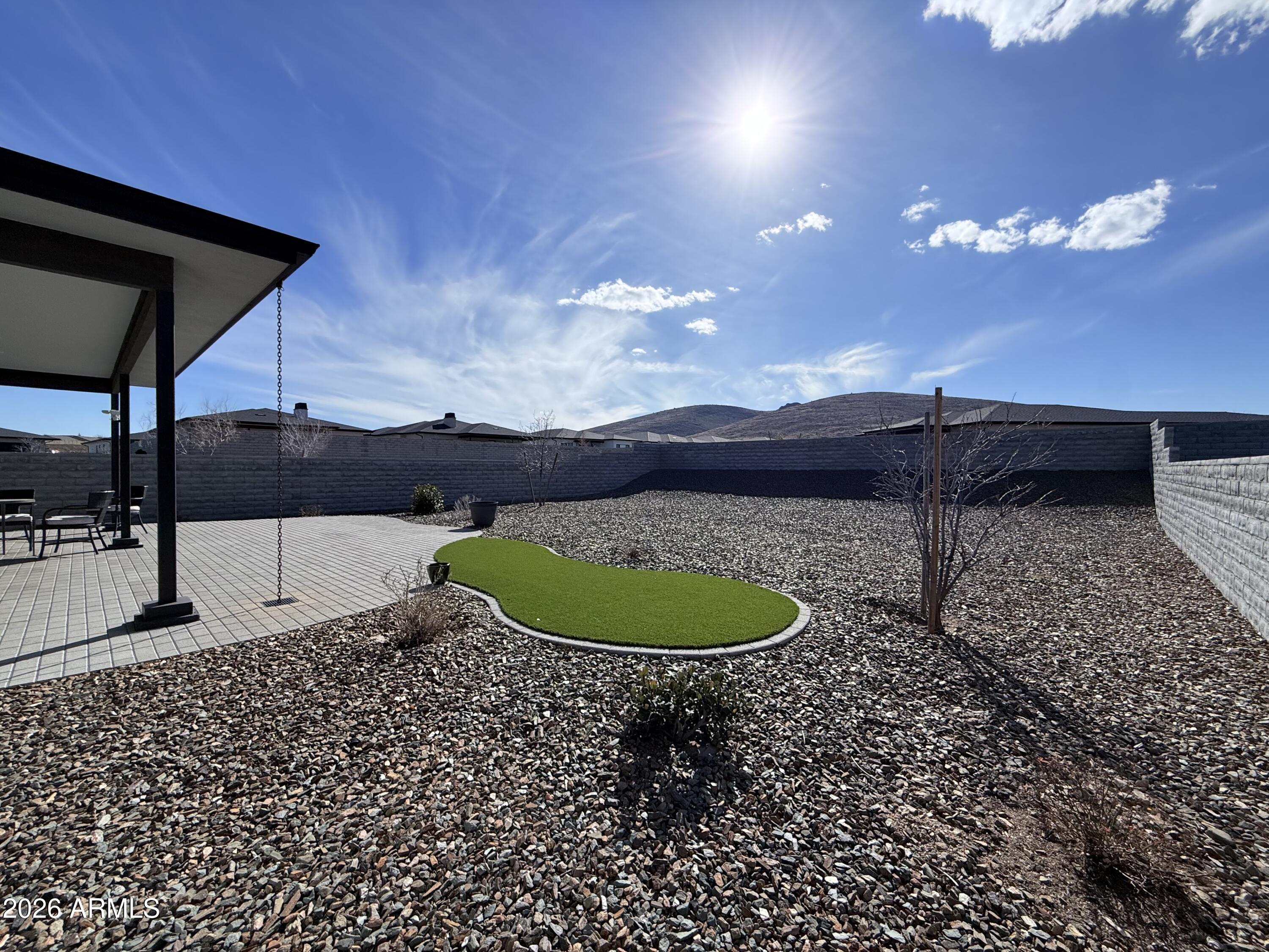 5843 East Killen Loop Prescott Valley, AZ 86314 - Photo 10 of 10 Photo Feb 06 2026, 2 35 43 PM