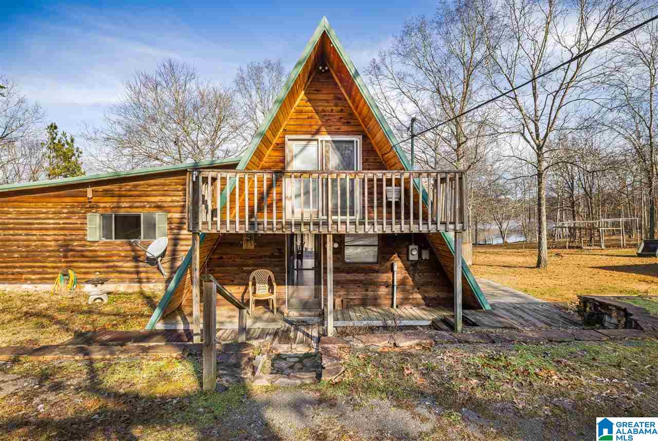 2124 Reid Road Oneonta, AL 35121 - Photo 6 of 48